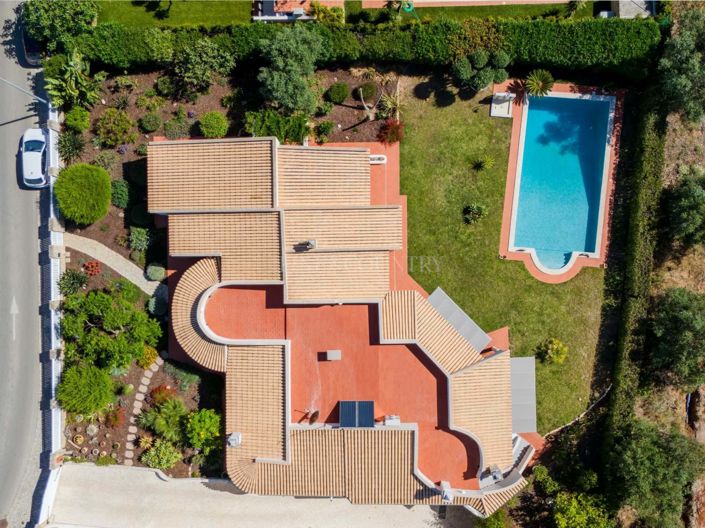 Image No.33-3 Bed Villa for sale