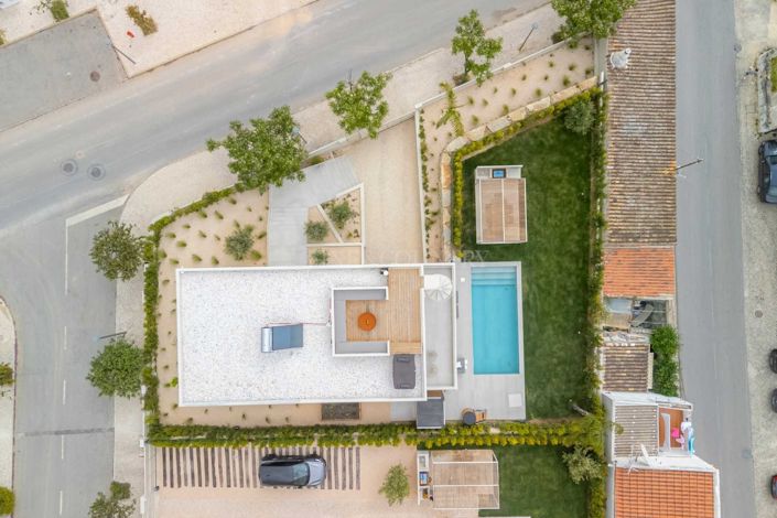 Image No.45-3 Bed Villa for sale