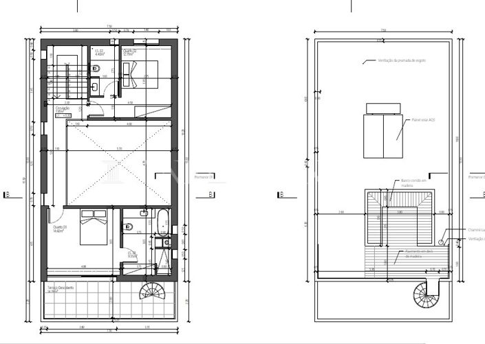 Image No.48-3 Bed Villa for sale