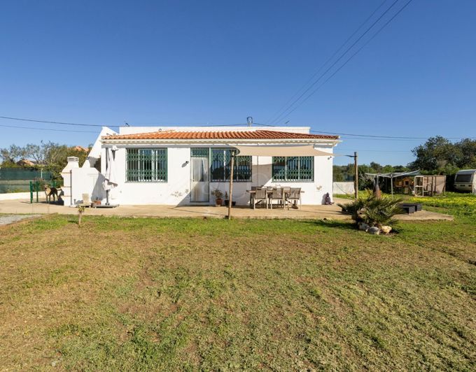 Image No.3-2 Bed Farmhouse for sale