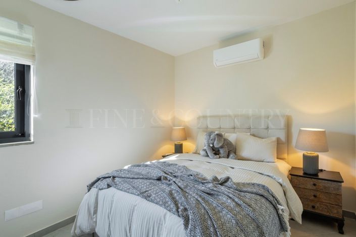 Image No.30-5 Bed Villa for sale