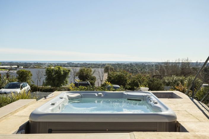Image No.7-5 Bed Villa for sale