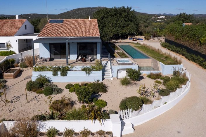 Image No.8-5 Bed Villa for sale
