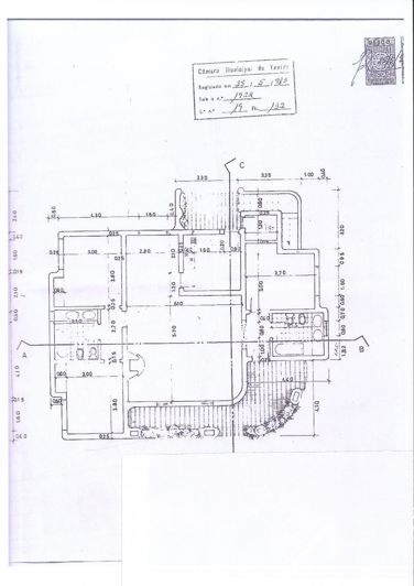 Image No.1-floorplan-1