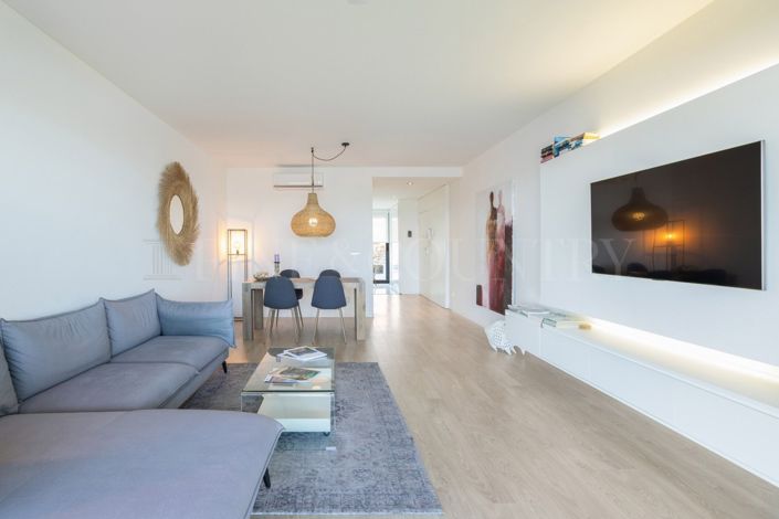 Image No.13-2 Bed Apartment for sale
