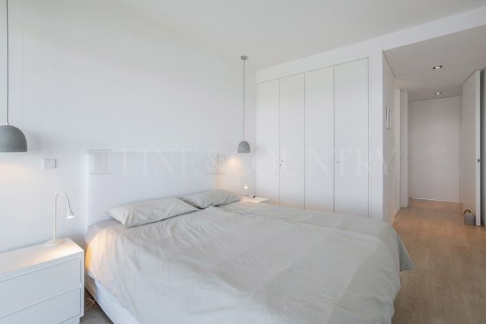 Image No.22-2 Bed Apartment for sale
