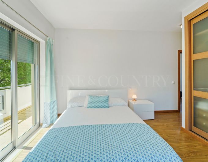 Image No.19-4 Bed Villa for sale