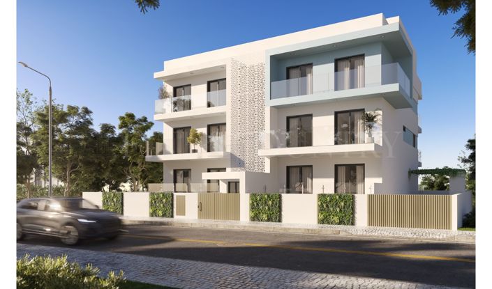 Image No.6-2 Bed Apartment for sale
