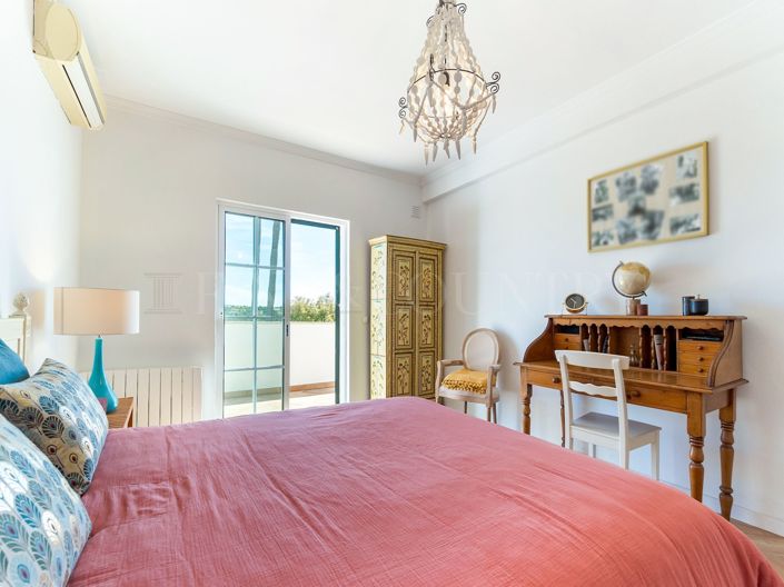 Image No.27-3 Bed Villa for sale