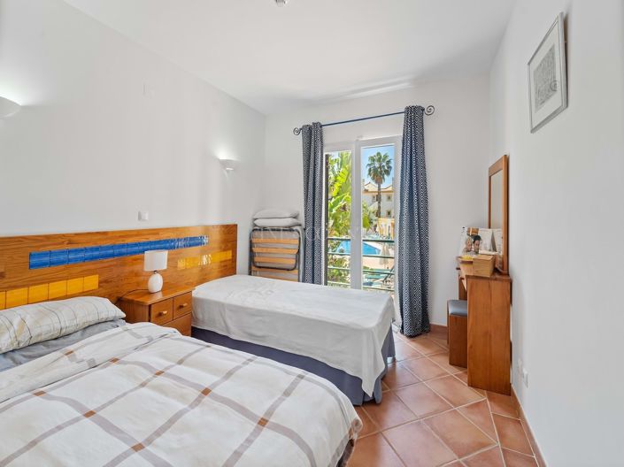 Image No.15-2 Bed Apartment for sale