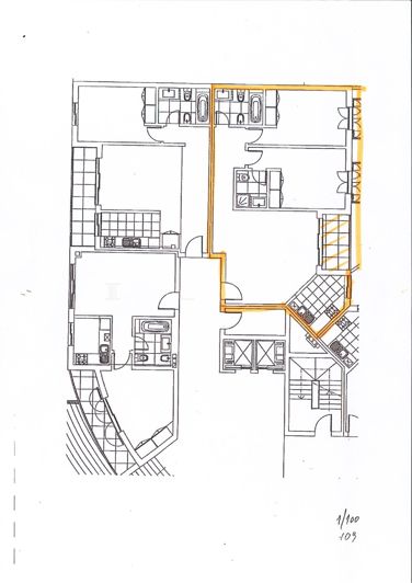 Image No.25-2 Bed Apartment for sale