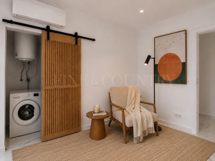 Image No.11-3 Bed Apartment for sale