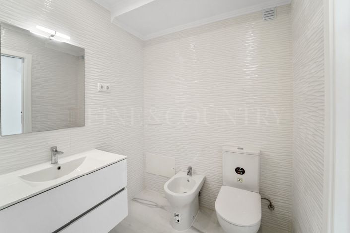 Image No.12-3 Bed Apartment for sale