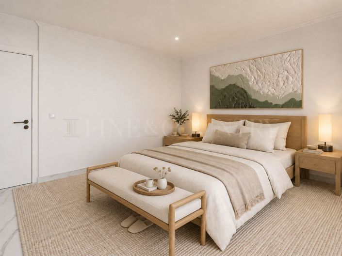Image No.16-3 Bed Apartment for sale