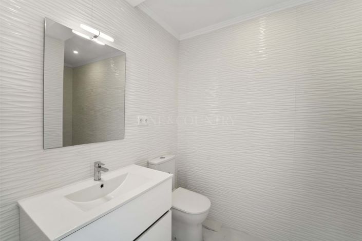 Image No.16-3 Bed Apartment for sale