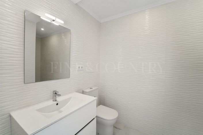 Image No.17-3 Bed Apartment for sale