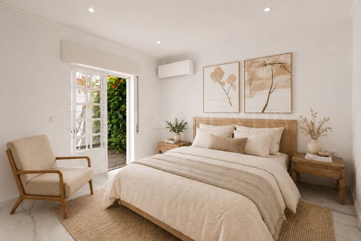 Image No.20-3 Bed Apartment for sale