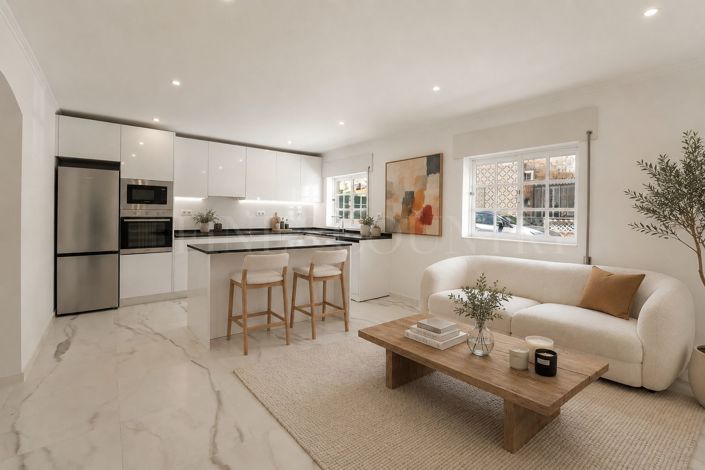 Image No.3-3 Bed Apartment for sale