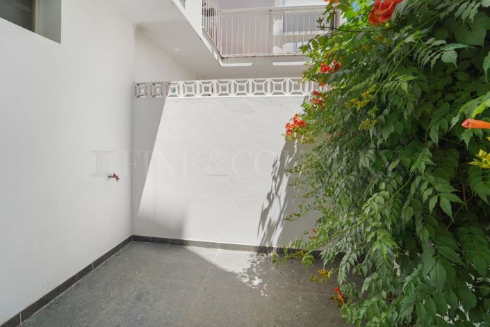 Image No.22-3 Bed Apartment for sale