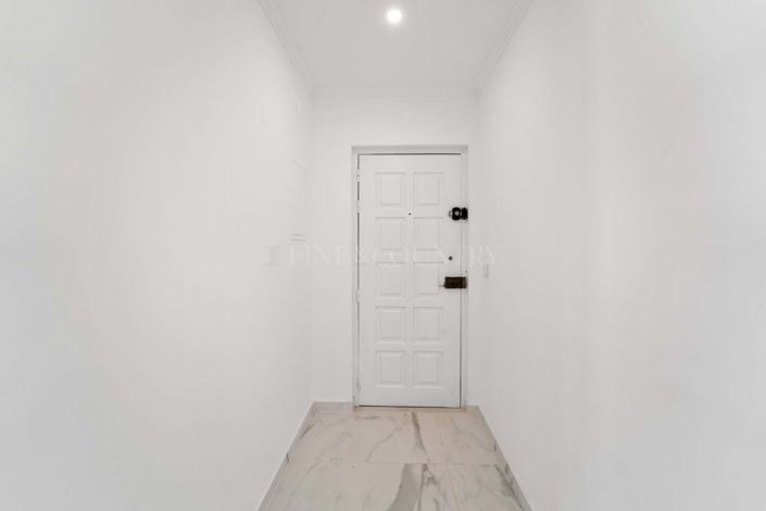 Image No.26-3 Bed Apartment for sale