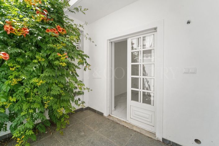 Image No.4-3 Bed Apartment for sale