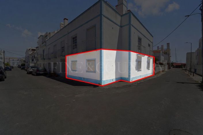 Image No.5-3 Bed Apartment for sale
