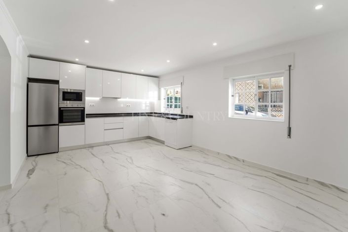 Image No.5-3 Bed Apartment for sale