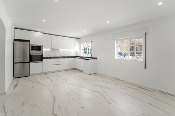 Image No.6-3 Bed Apartment for sale