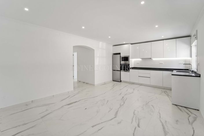 Image No.6-3 Bed Apartment for sale