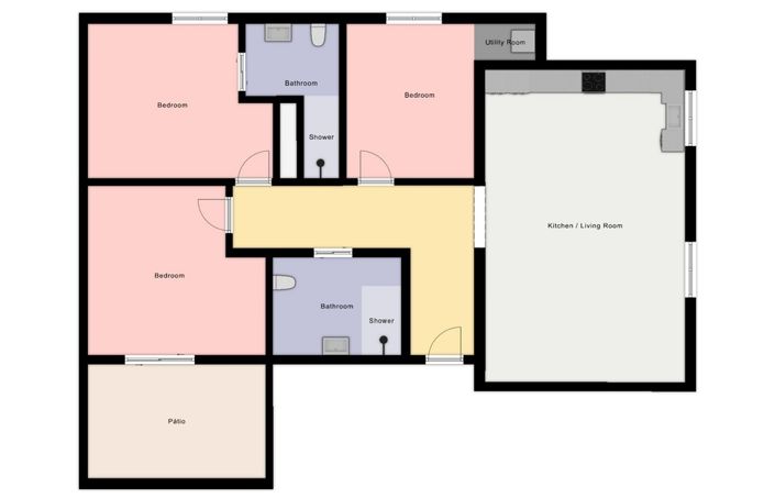 Image No.1-floorplan-1