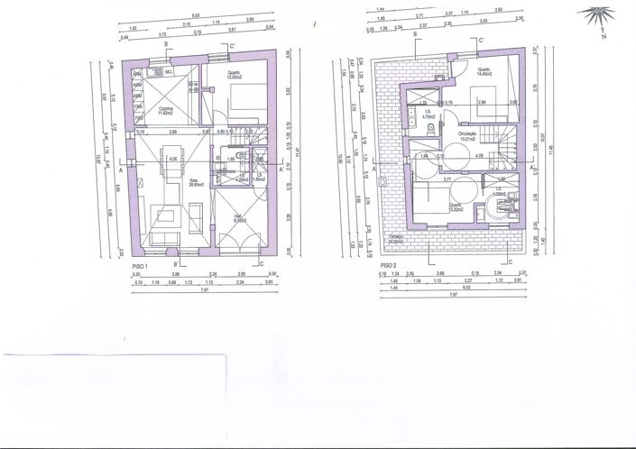 Image No.1-floorplan-1