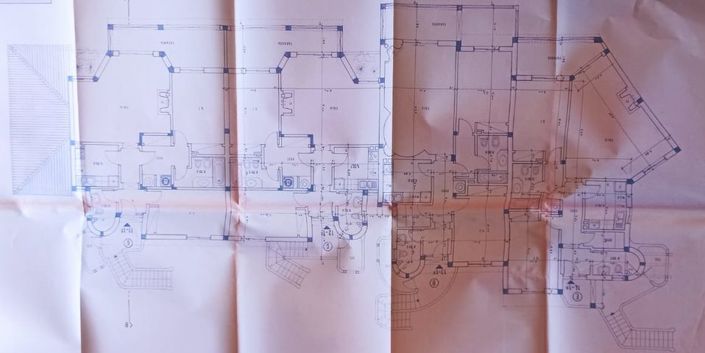 Image No.1-floorplan-1