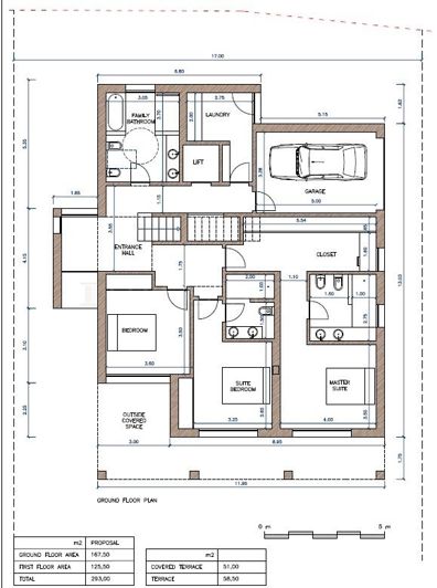 Image No.52-4 Bed Property for sale