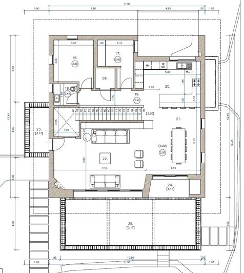 Image No.53-4 Bed Property for sale