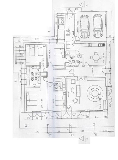 Image No.1-floorplan-1