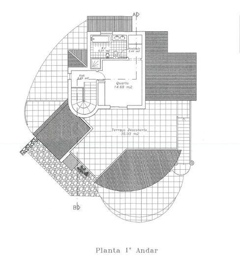 Image No.42-3 Bed Property for sale