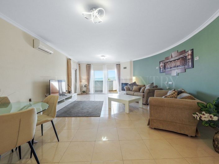 Image No.3-Appartement de 2 chambres à vendre à Lagoa