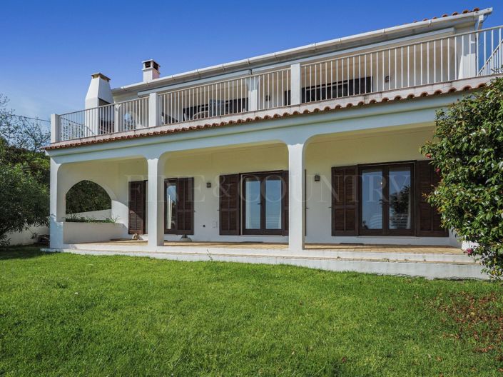 Image No.3-4 Bed Property for sale