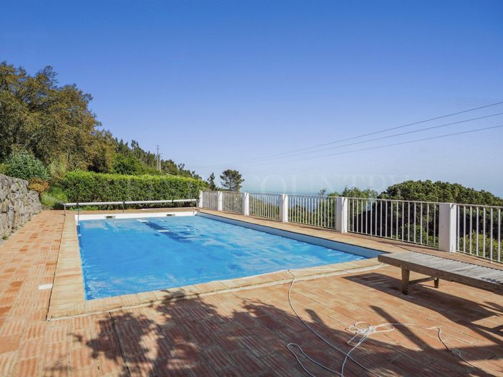 Image No.40-4 Bed Property for sale