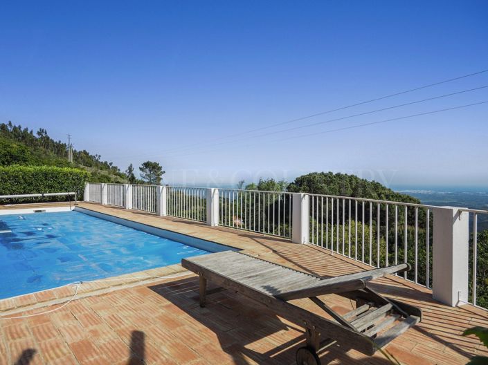 Image No.41-4 Bed Property for sale