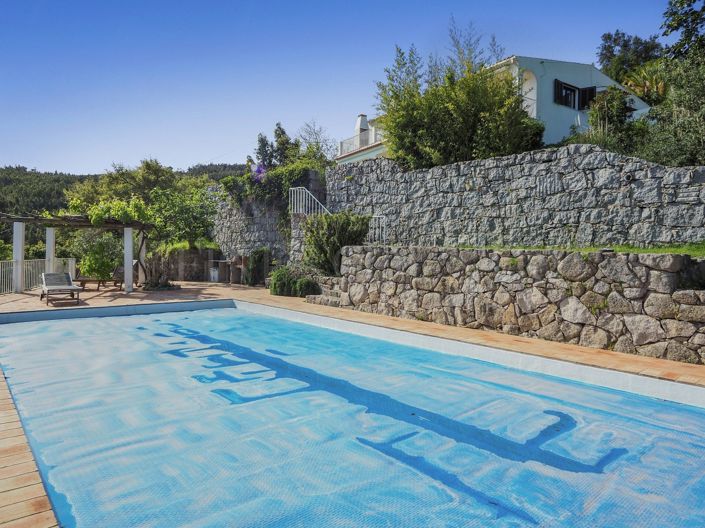 Image No.43-4 Bed Property for sale