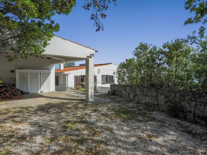 Image No.47-4 Bed Property for sale
