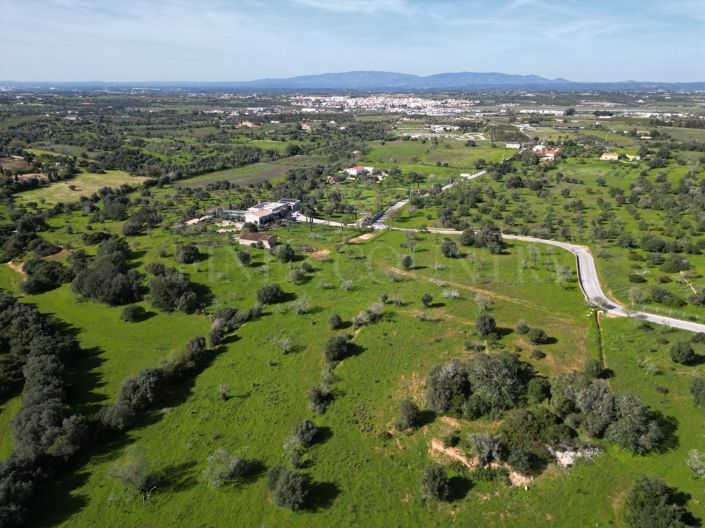 Image No.16-Plot for sale