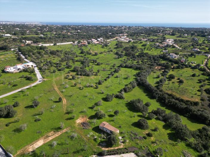 Image No.17-Plot for sale