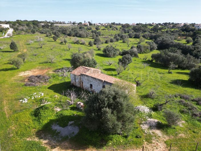 Image No.18-Plot for sale