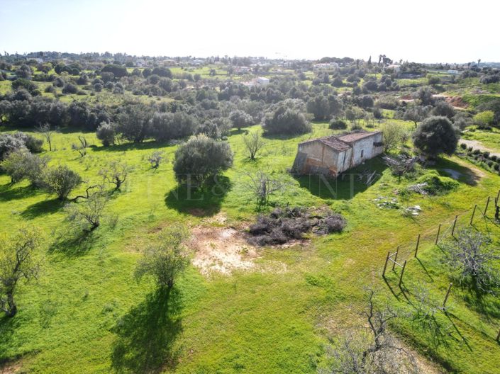 Image No.20-Plot for sale