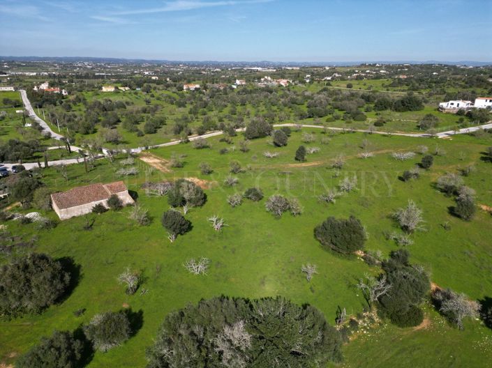 Image No.7-Plot for sale