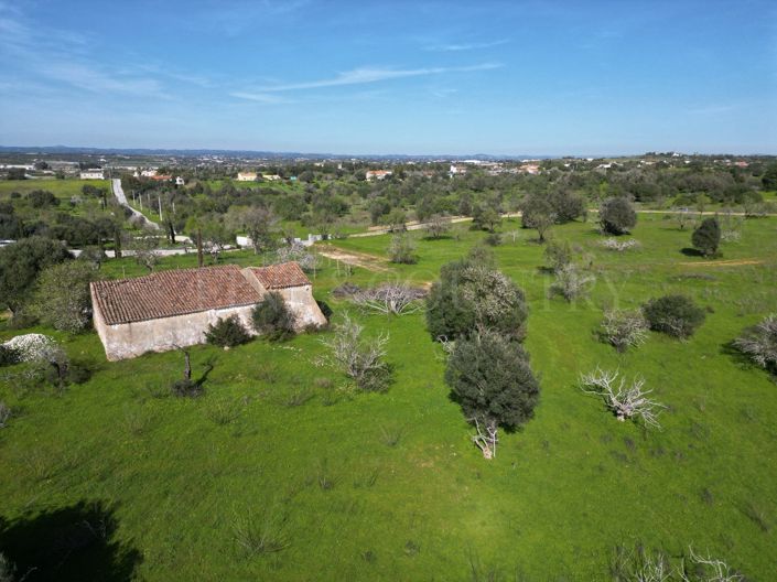Image No.9-Plot for sale