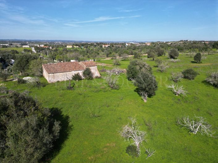 Image No.10-Plot for sale