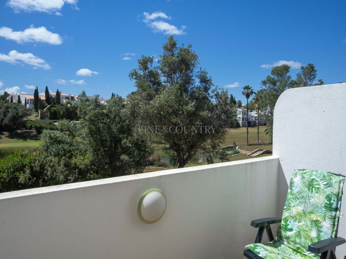 Image No.24-2 Bed Apartment for sale